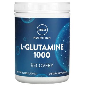 L-글루타민 1000