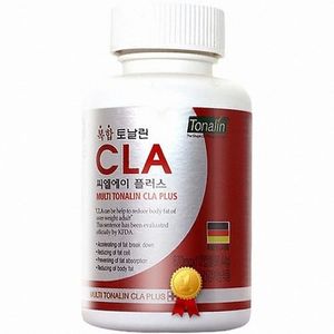 CLA 씨엘에이 플러스