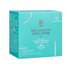 사용자 첨부 사진