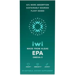 EPA