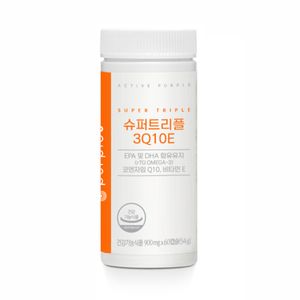 슈퍼트리플3Q10E