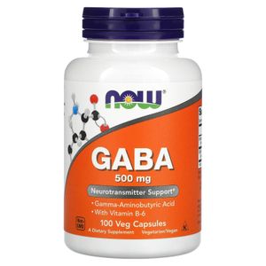 가바 500mg
