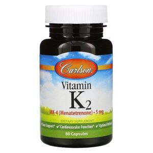 비타민K2 5mg