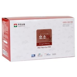 효소미 4.2g