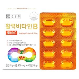사용자 첨부 사진