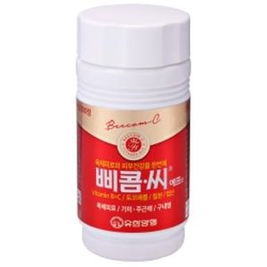 삐콤씨 에프