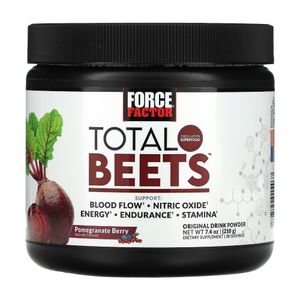토탈 비트