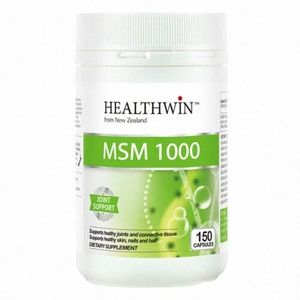 MSM 1000