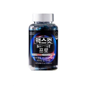 맥스컷 프로