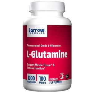 L-글루타민 1000mg