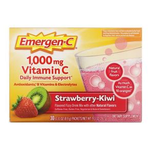 비타민C 1000mg 제품 이미지