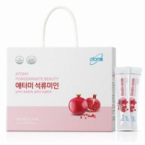석류미인 15g