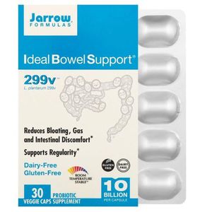 Ideal Bowel 서포트 299V 100억