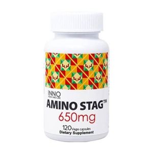 아미노 스태그 650mg