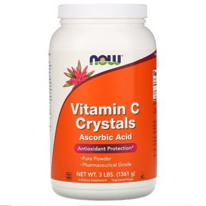 비타민C 크리스탈 1100mg