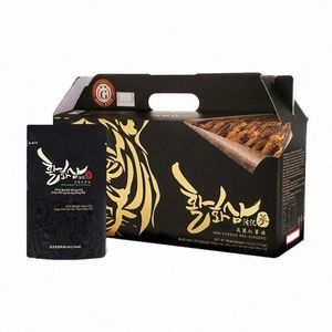 활화삼 80ml