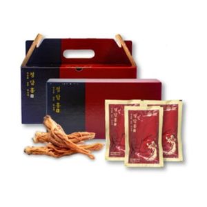 홍삼액 90ml
