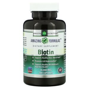 비오틴 10000mcg