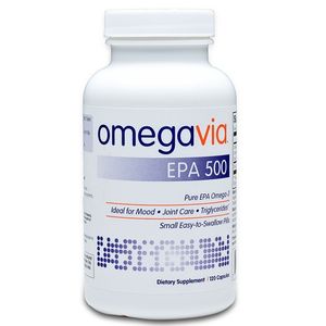 EPA 500
