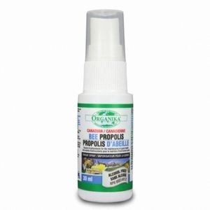 비 프로폴리스 목스프레이 30ml