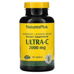 울트라-C 2000mg