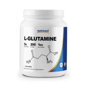 L-글루타민 1kg