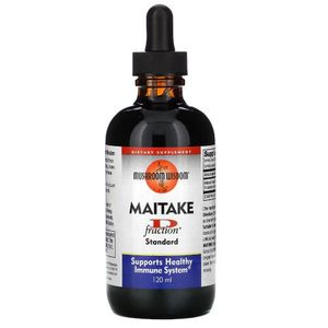 마이테이크 D-프랙션 120ml