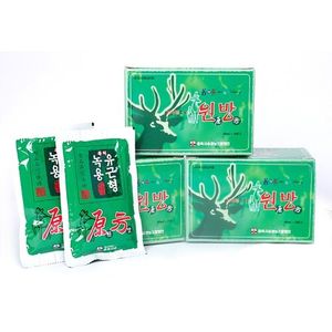 몸엔용 원방 80ml