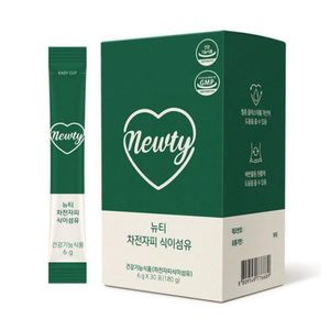 사용자 첨부 사진