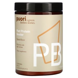 PB