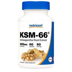 KSM-66