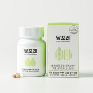 당포레