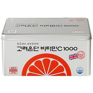 사용자 첨부 사진