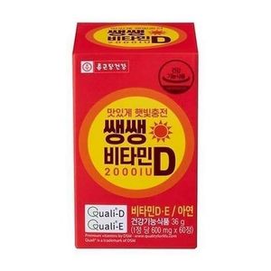 사용자 첨부 사진