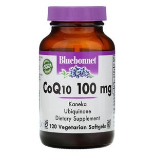 CoQ10 100mg