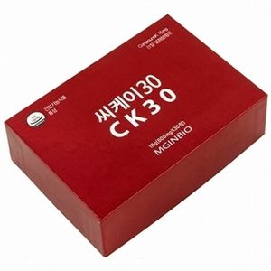 씨케이30 CK 30