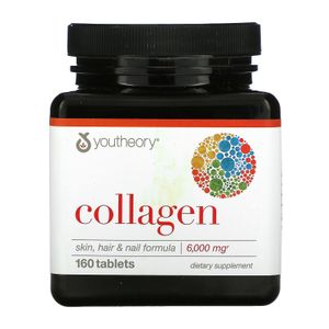 콜라겐 6000mg