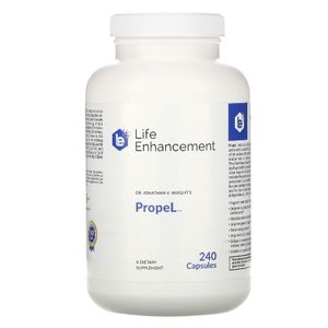 PropeL