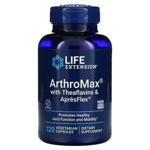 ArthroMax