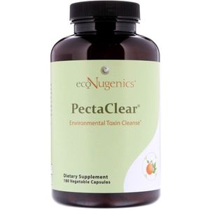 PectaClear