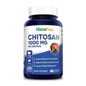 키토산 1000MG