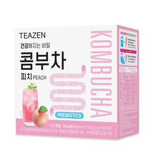 사용자 첨부 사진