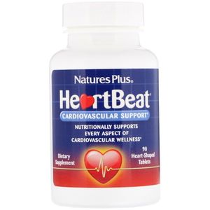 하트비트