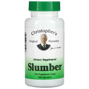 슬럼버 440mg