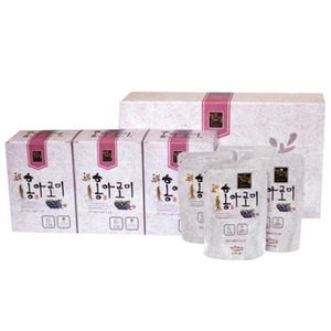 홍아로미 60ml
