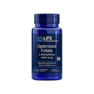 엽산 1000mcg