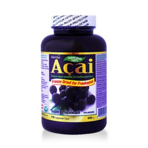 아사이 500mg