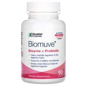 Biomuve