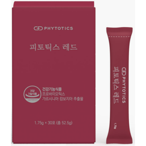 레드