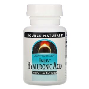 히알루론산 70mg